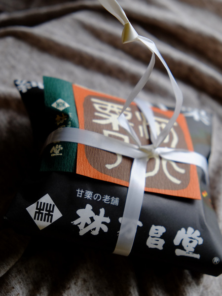 「京都 和菓子のおみやげ」_a0000029_19163898.jpg