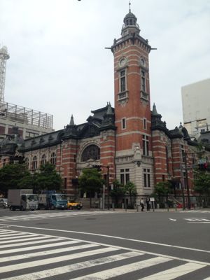 a0214529_17404917.jpg