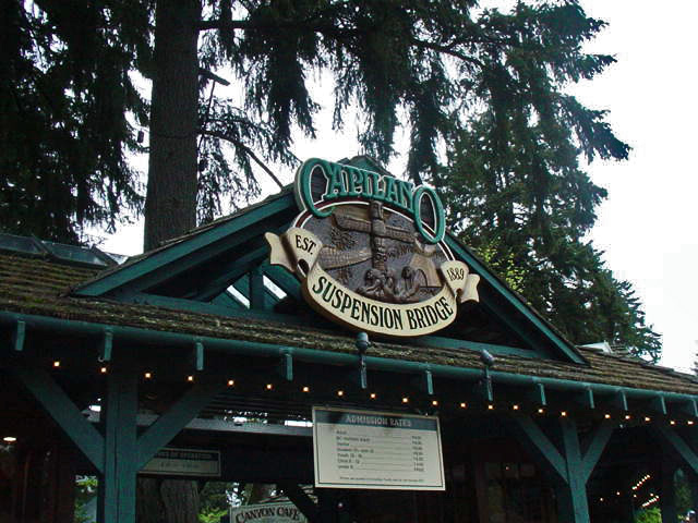 f0249630_224216.jpg
