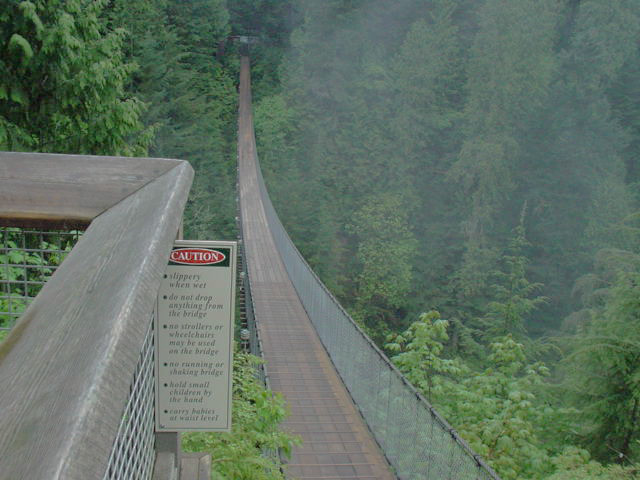 f0249630_2242864.jpg