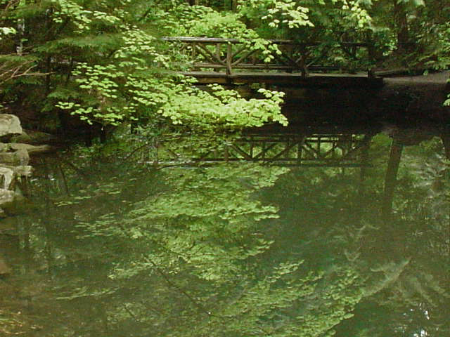 f0249630_2244820.jpg