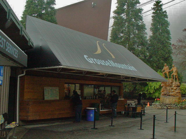 f0249630_225113.jpg