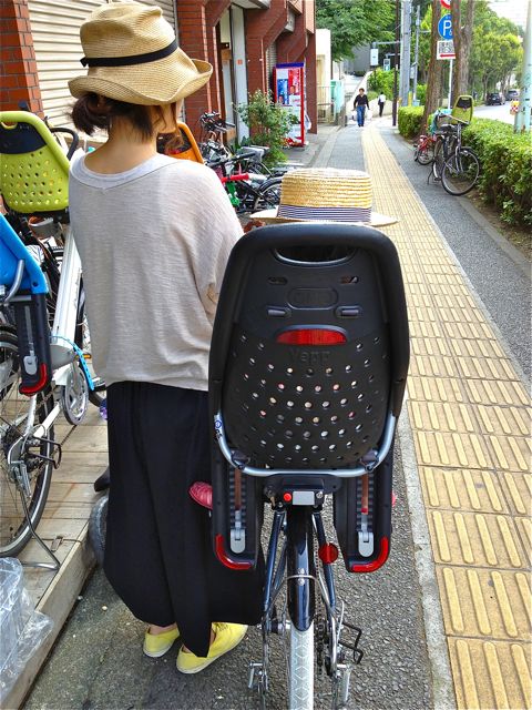 今日のYeppファミリー おしゃれ イエップ_b0212032_20272472.jpg