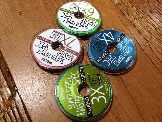 ティペットホルダー_c0149633_181463.jpg