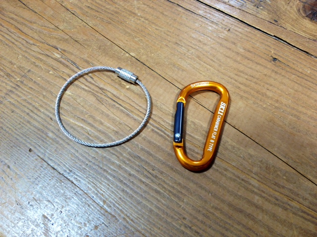 ティペットホルダー_c0149633_187098.jpg
