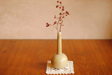 ハーダンガー刺繍の古いクロス_c0215933_16413525.jpg