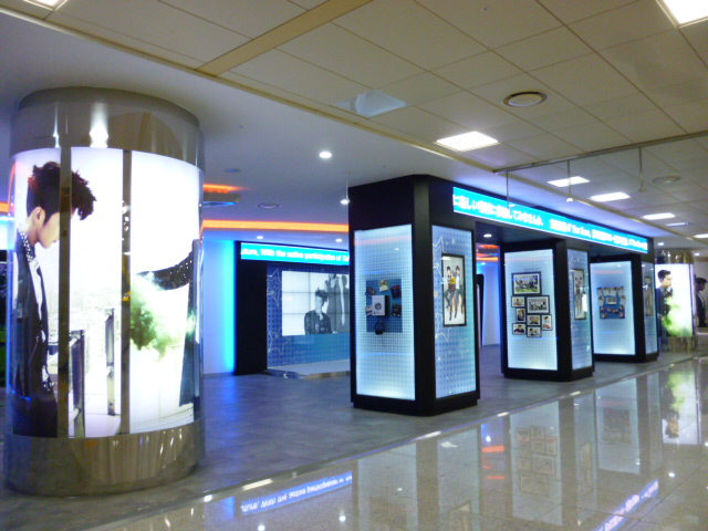 d0020834_174238.jpg
