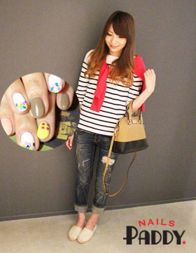 PADDY NAILS_e0284934_957239.jpg