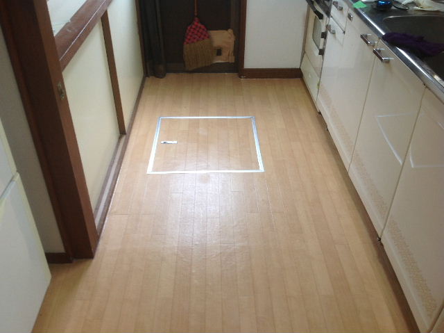 内装工事、終了_f0031037_20222969.jpg