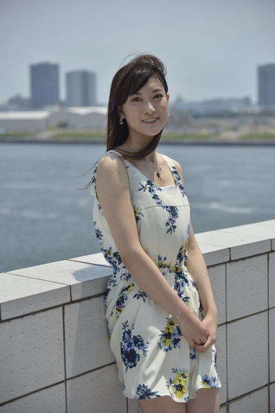 最近のこと!!撮影会&チャレンジのお知らせ_b0259538_0255471.jpg