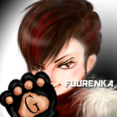 GACKTライブ猫の手を・・・あっ!ブロマガ更新(追記_c0036138_1848069.jpg