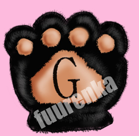 GACKTライブ猫の手を・・・あっ!ブロマガ更新(追記_c0036138_18523145.jpg