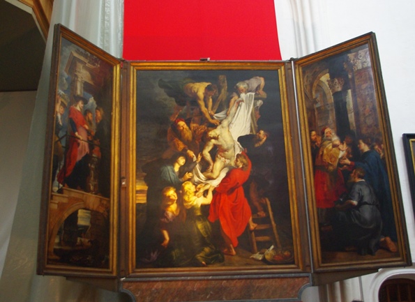 c0051938_75750.jpg
