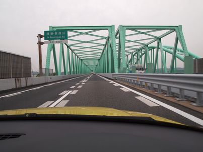 d0079440_10312028.jpg
