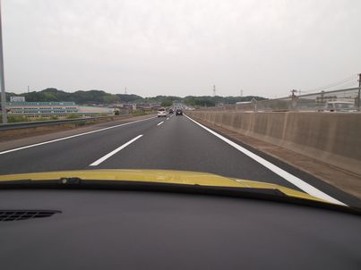 d0079440_1032582.jpg