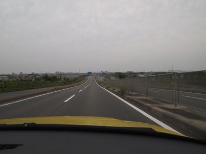 d0079440_10401448.jpg
