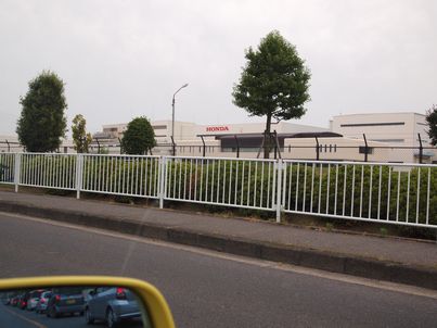 d0079440_10435687.jpg