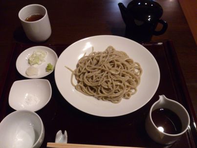 d0079440_1111521.jpg