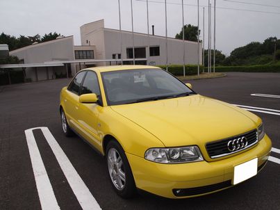 d0079440_1154479.jpg