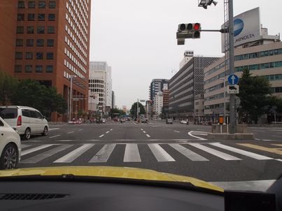 d0079440_9495847.jpg