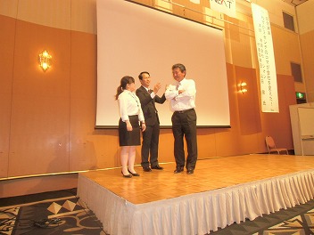 都ホテルで講演会_a0272042_12374643.jpg