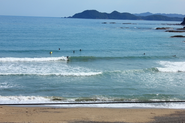 a0280142_0133416.jpg