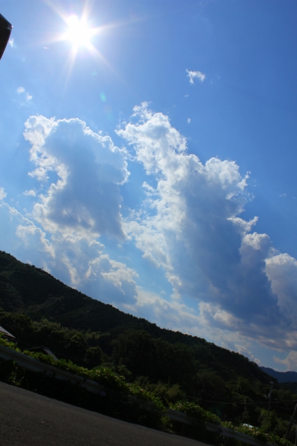 a0280142_092610.jpg
