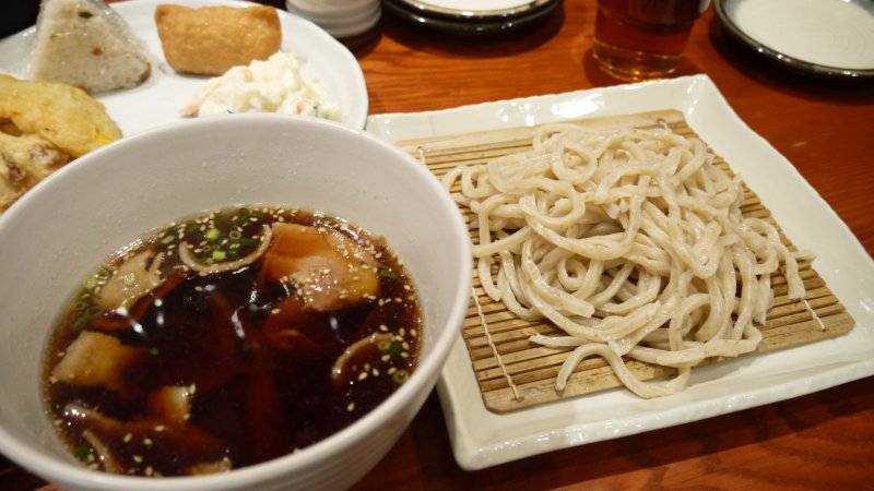 農家の居酒屋 煉 休暇を100 楽しむために 農家の居酒屋 煉 休暇を100 楽しむために