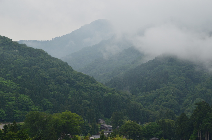 c0202242_8534469.jpg