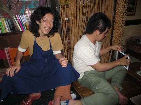 c0226146_16011.jpg