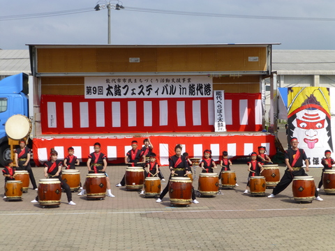 b0238249_21591034.jpg