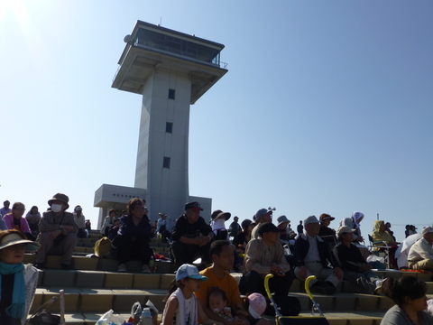 b0238249_2213441.jpg
