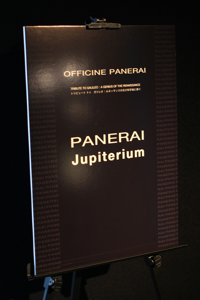 f0077051_12333.jpg