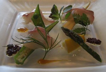 f0160353_0404621.png
