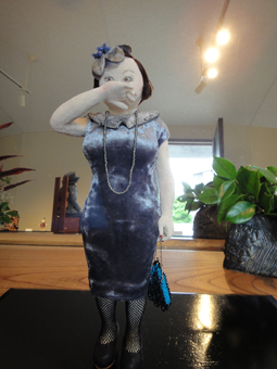 創作人形展_e0109554_11231047.jpg
