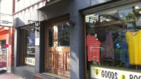 f0036354_22313281.jpg