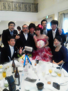f0030155_1350933.jpg