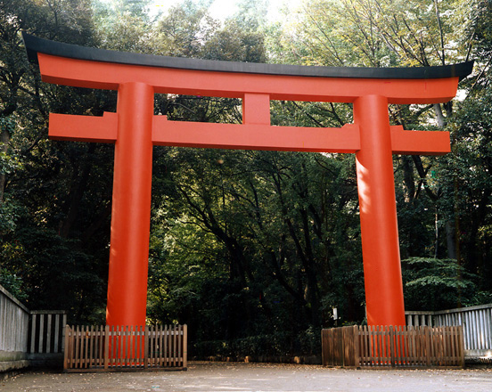 井草八幡宮_c0050857_1957020.jpg