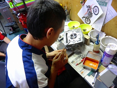 e0114857_2181623.jpg