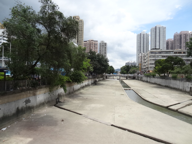 f0036857_1750868.jpg