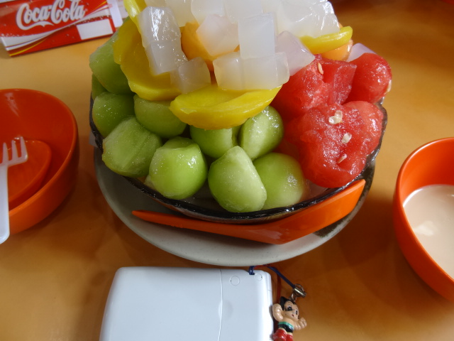 f0036857_17512178.jpg