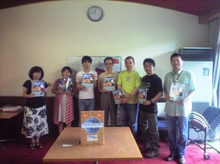 第97回例会の報告_b0160959_21204571.jpg