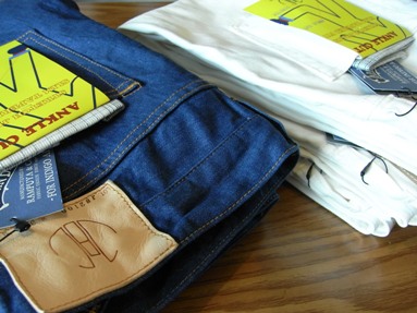 がんがん買おうぜ!Made in Japan !! “JAPAN BLUE”~「藍布屋」 編_c0177259_3295565.jpg