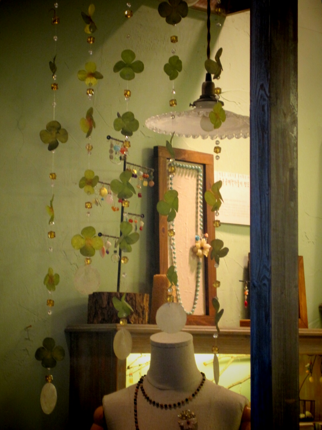 f0236260_222645.jpg