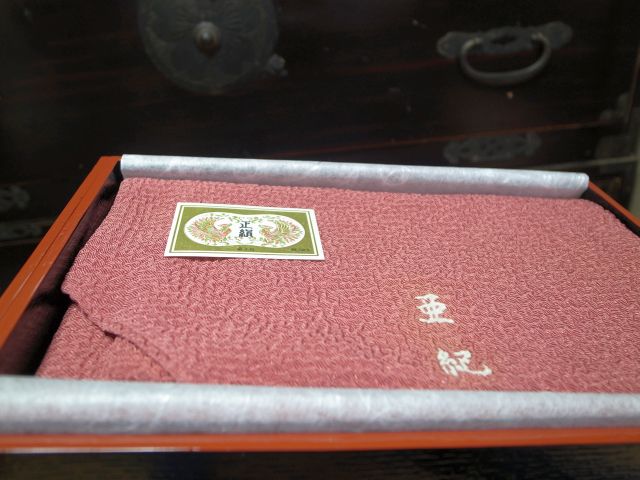 e0220163_1865595.jpg