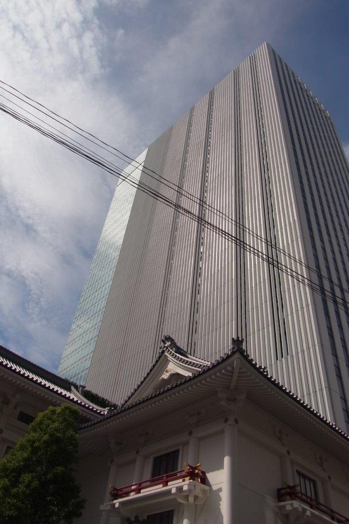 a0123465_23485268.jpg