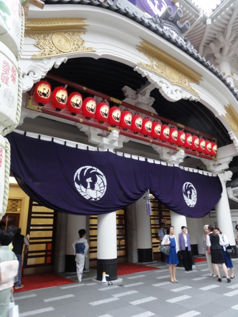 b0116765_124310.jpg
