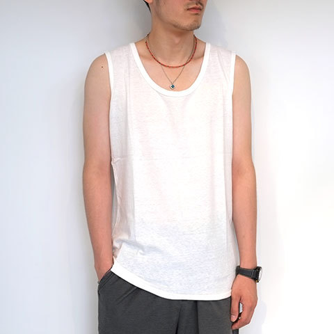 Curly ~13SS~_e0152373_2013693.jpg