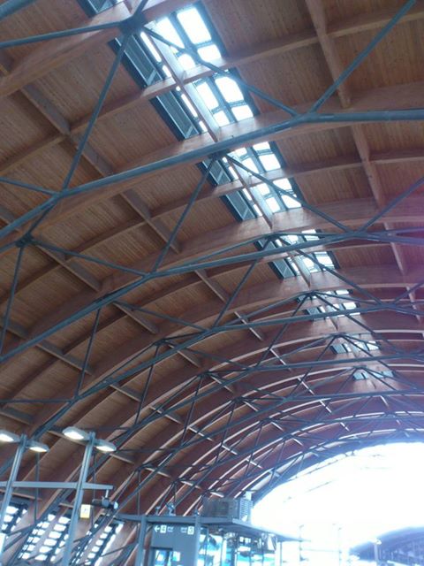 b0124574_85142.jpg