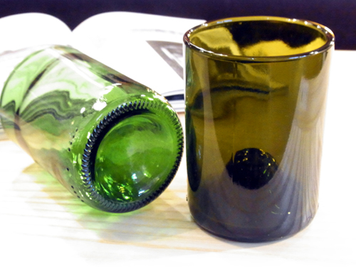 Wine punts_a0025778_17242821.jpg